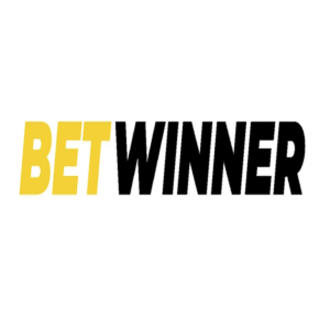 букмекерская контора leonbets