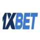 1XBET