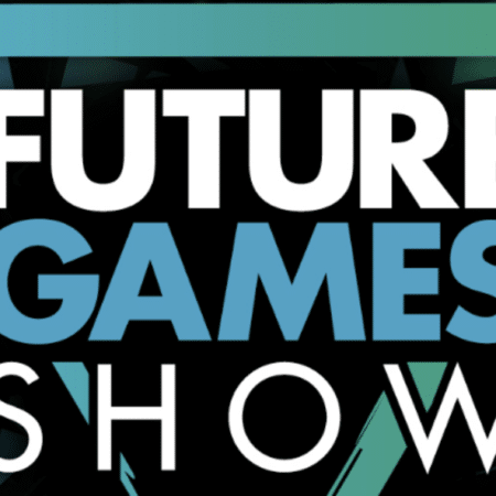 1XBET на международной выставке «Future of Gaming 2023»
