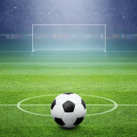 Обзор матча «Рома» — «Интер М»