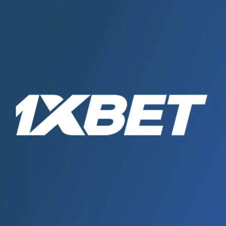 1xBet без лицензии, но среди спонсоров: Киргизия сталкивается с контроверзией