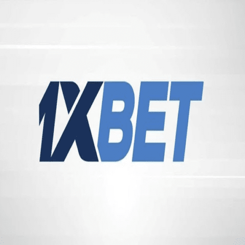 leonbets скачать приложение для андроид бесплатно