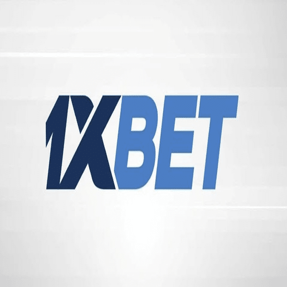 1хбет 1xbet зеркало