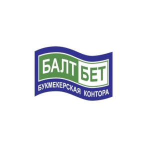 baltbet скачать на андроид