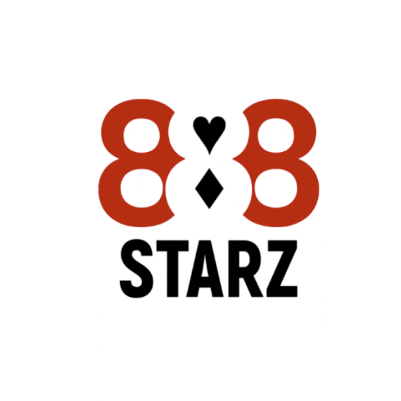 Casino starz