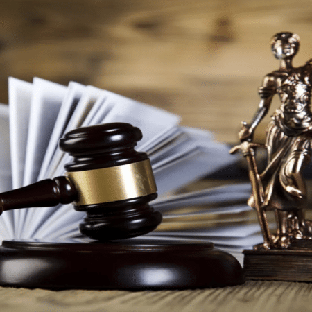 Букмекерская контора Winline отстояла права в суде против послегольщика