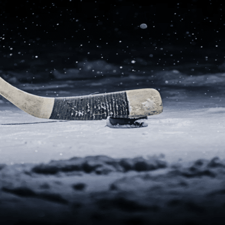 Хоккейная Канада обнародовала состав отборочного лагеря среди юниоров ЧМ-2024