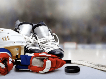 Ротенберг рекомендует Мичкову избегать АХЛ на пути в НХЛ