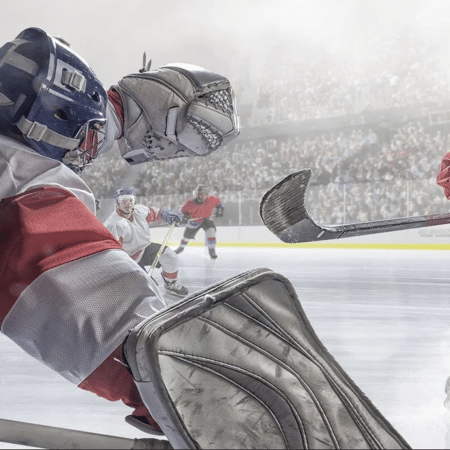 Бедард против МакКиннона: столкновение титанов НХЛ