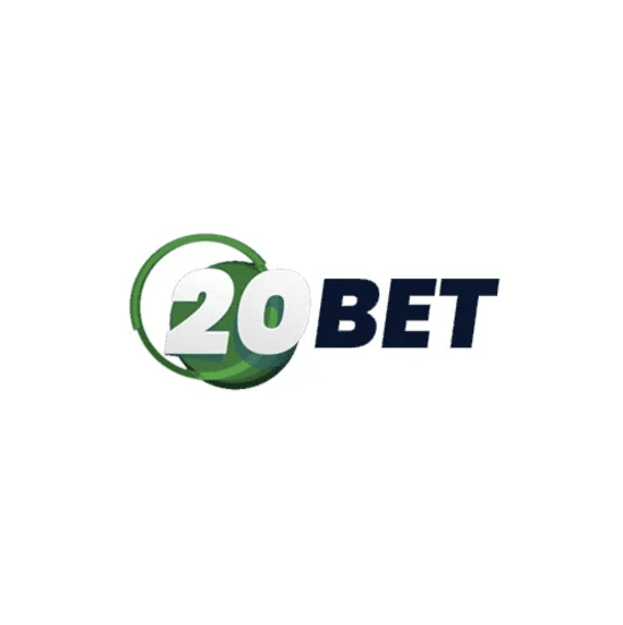 Bet 20 casino