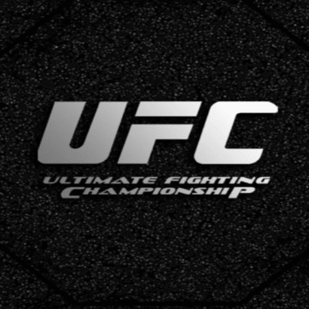 UFC 300: ожидание и реальность — Дана Уайт развеивает слухи о возвращении легенд