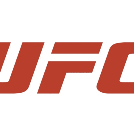 Пётр Ян обозначил цели: кто следующий в списке UFC?