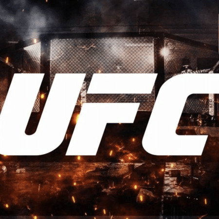 Дрикус Дю Плесси открыт к поединку на UFC 300 с Исраэлем Адесаньей и призывает соперника «дать людям то, что они хотят»