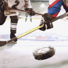 Кучеров превзошел Овечкина: новая веха в НХЛ