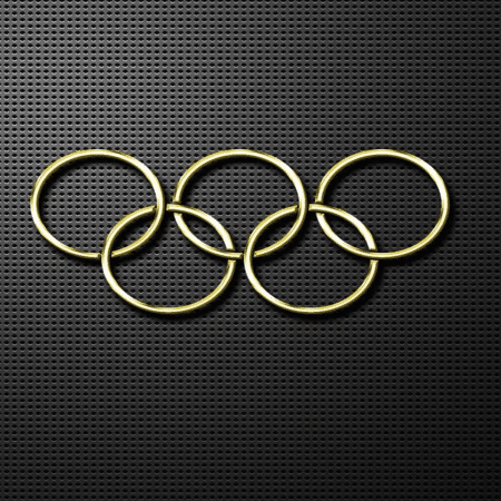 Садулаев стремится к третьему олимпийскому золоту: мечта великого борца