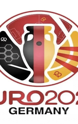 Евро-2024: как изменятся составы команд?