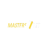 Masters-bet