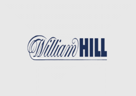 Зеркало William Hill