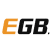 EGB