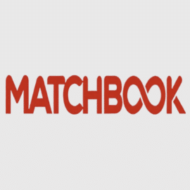 Зеркало Matchbok