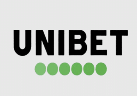 Зеркало Unibet