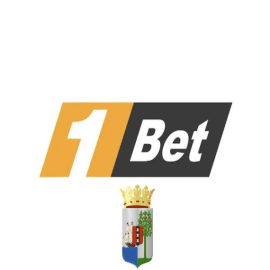 1Bet