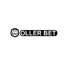 OllerBet