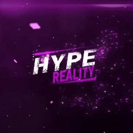 Гаджиев заявил, что новый сезон Hype Reality 3 достоин самых высоких похвал