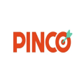 Pinco