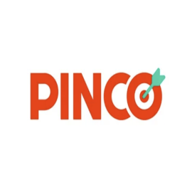 Pinco