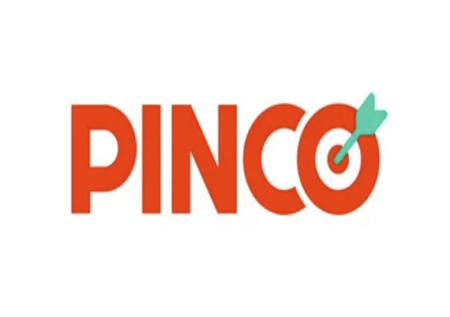 Зеркало Pinco